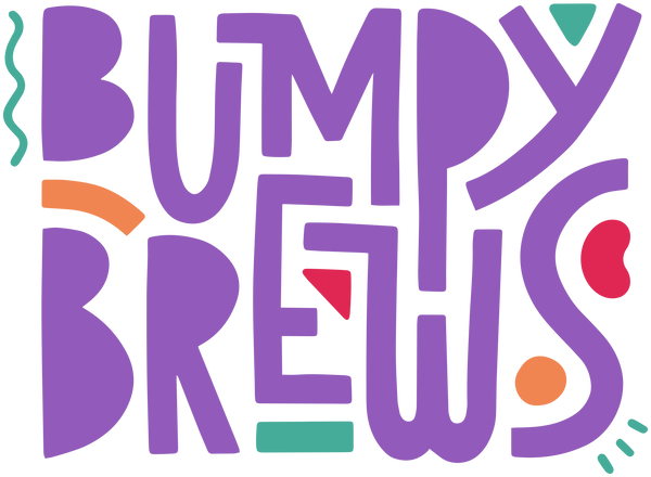 Bumpy Brews